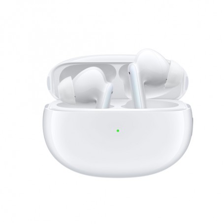 OPPO Enco X White Auricolare In-ear Musica e Chiamate USB tipo-C (6670554)