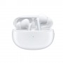 OPPO Enco X White Auricolare In-ear Musica e Chiamate USB tipo-C (6670554)