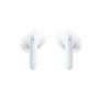 OPPO Enco X White Auricolare In-ear Musica e Chiamate USB tipo-C (6670554)