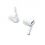 OPPO Enco X White Auricolare In-ear Musica e Chiamate USB tipo-C (6670554)