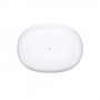 OPPO Enco X White Auricolare In-ear Musica e Chiamate USB tipo-C (6670554)
