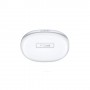 OPPO Enco X White Auricolare In-ear Musica e Chiamate USB tipo-C (6670554)
