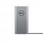 DELL 451-BCDV batteria portatile Ioni di Litio Argento (451-BCDV)