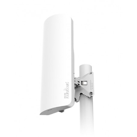 Mikrotik mANTBox 52 15s antenna di rete Antenna a settore 15 dBi (RBD22UGS-5HPACD2HND-15S)