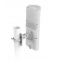 Mikrotik mANTBox 52 15s antenna di rete Antenna a settore 15 dBi (RBD22UGS-5HPACD2HND-15S)