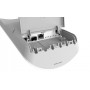 Mikrotik mANTBox 52 15s antenna di rete Antenna a settore 15 dBi (RBD22UGS-5HPACD2HND-15S)