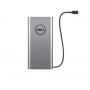 DELL PW7018LC batteria portatile Ioni di Litio Argento (451-BCFZ)