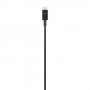 DELL PW7018LC batteria portatile Ioni di Litio Argento (451-BCFZ)