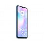 Xiaomi Redmi 9AT 16,6 cm (6.53") Doppia SIM 4G Micro-USB 2 GB 32 GB 5000 mAh Blu (MZB9973EU)