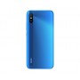 Xiaomi Redmi 9AT 16,6 cm (6.53") Doppia SIM 4G Micro-USB 2 GB 32 GB 5000 mAh Blu (MZB9973EU)