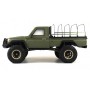 Amewi AMXROCK RCX8PS Motore elettrico 1:8 Macchina fuoristrada (22475)