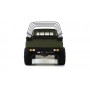 Amewi AMXROCK RCX8PS Motore elettrico 1:8 Macchina fuoristrada (22475)