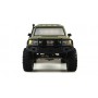 Amewi AMXROCK RCX8PS Motore elettrico 1:8 Macchina fuoristrada (22475)