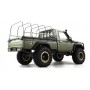 Amewi AMXROCK RCX8PS Motore elettrico 1:8 Macchina fuoristrada (22475)