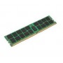 CoreParts MMXHP-DDR4D0007 memoria 16 GB 1 x 16 GB DDR4 2133 MHz (MMXHP-DDR4D0007)