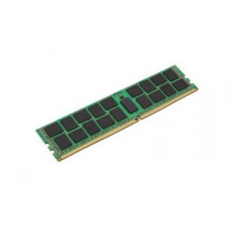 CoreParts MMHP208-16GB memoria 1 x 16 GB DDR4 2133 MHz (MMHP208-16GB)