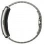 Huawei TalkBand B6 AMOLED Tracciatore di attività da braccio 3,89 cm (1.53") IP57 Grigio (55025918)
