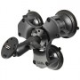RAM Mounts RAP-B-365-224-202AU kit di fissaggio (RAP-B-365-224-202AU)