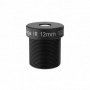 Axis 01780-001 obiettivo per fotocamera Telecamera IP Nero (01780-001)