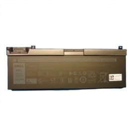 DELL RW15F Batteria (DELL-RW15F)