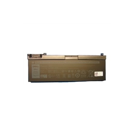 DELL RW15F Batteria (DELL-RW15F)