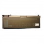 DELL RW15F Batteria (DELL-RW15F)