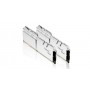 G.Skill Trident Z Royal F4-3600C18D-64GTRS memoria 64 GB 2 x 32 GB DDR4 3600 MHz (F4-3600C18D-64GTRS)