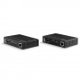 Lindy 39375 estensore KVM Trasmettitore e ricevitore (39375)
