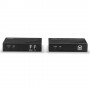 Lindy 39375 estensore KVM Trasmettitore e ricevitore (39375)