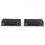 Lindy 39375 estensore KVM Trasmettitore e ricevitore (39375)
