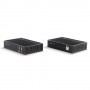 Lindy 39375 estensore KVM Trasmettitore e ricevitore (39375)