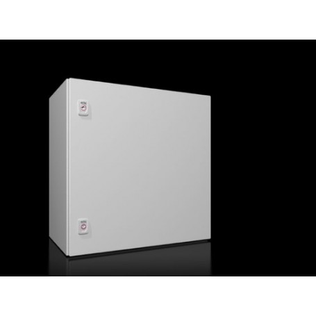 Rittal 1360.000 centralino Acciaio IP66 (1360000)