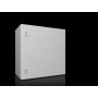 Rittal 1360.000 centralino Acciaio IP66 (1360000)