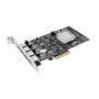 EXSYS EX-12004-2 scheda di interfaccia e adattatore Interno USB 3.2 Gen 2 (3.1 Gen 2) (EX-12004-2)