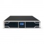 AEG Protect D 3000 Doppia conversione (online) 3 kVA 2700 W 9 presa(e) AC (6000024433)