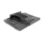 Getac GDKBD1 tastiera per dispositivo mobile Nero Pin Pogo AZERTY Francese (GDKBD1)