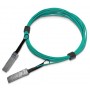 Mellanox Technologies MFS1S00 cavo InfiniBand 5 m QSFP56 (MFS1S00-H005E)