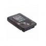 Axis 01859-001 disco rigido interno 3.5" 6000 GB SATA (01859-001)