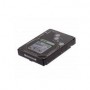 Axis 01859-001 disco rigido interno 3.5" 6000 GB SATA (01859-001)