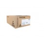 Ricoh D0BM2212 tamburo per stampante Originale 1 pz (D0BM2212)