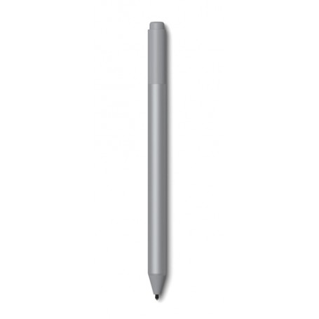 Microsoft Surface Pen penna per PDA Bianco (LPN-00003)