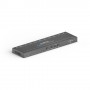 PureTools PT-SP-HD18D ripartitore video HDMI 8x HDMI (PT-SP-HD18D)