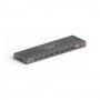 PureTools PT-SP-HD18D ripartitore video HDMI 8x HDMI (PT-SP-HD18D)