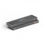 PureTools PT-SP-HD18D ripartitore video HDMI 8x HDMI (PT-SP-HD18D)