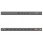 PureTools PT-SP-HD18D ripartitore video HDMI 8x HDMI (PT-SP-HD18D)