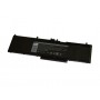 BTI WJ5R2 Batteria (WJ5R2-BTI)