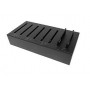 Getac GCECED carica batterie AC (GCECED)