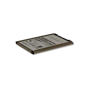Lenovo 00YC396 drives allo stato solido 2.5" 480 GB SATA (00YC396)