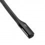 EPOS | SENNHEISER IMPACT SDW 5036 - EU Cuffia Padiglione auricolare Nero (507018)
