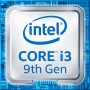 Intel Core i3-9100T processore 3,1 GHz 6 MB Cache intelligente (CM8068403377425)